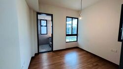 Belgravia Ace (D28), Semi-Detached #623648051